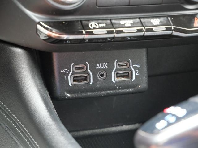 2022 Dodge Durango GT AWD