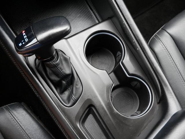 2022 Dodge Durango GT AWD