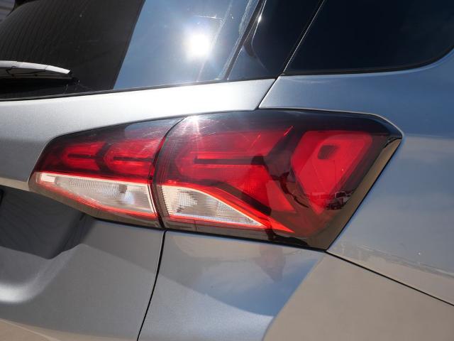 2023 Chevrolet Equinox FWD LT