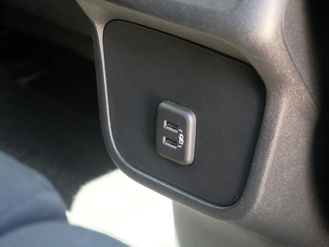 2023 Chevrolet Equinox FWD LT