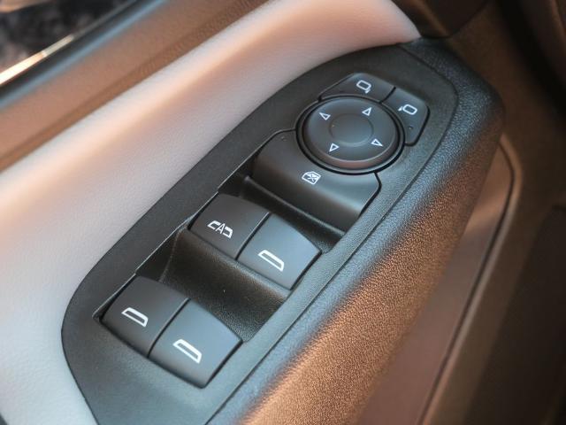 2023 Chevrolet Equinox FWD LT