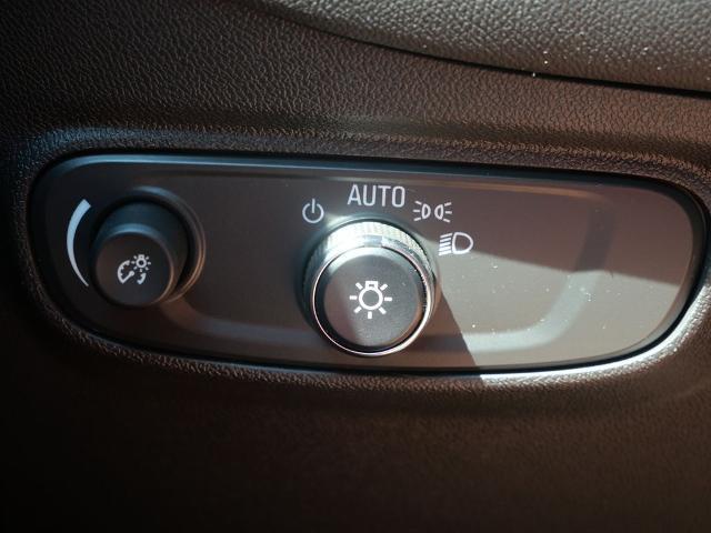 2023 Chevrolet Equinox FWD LT