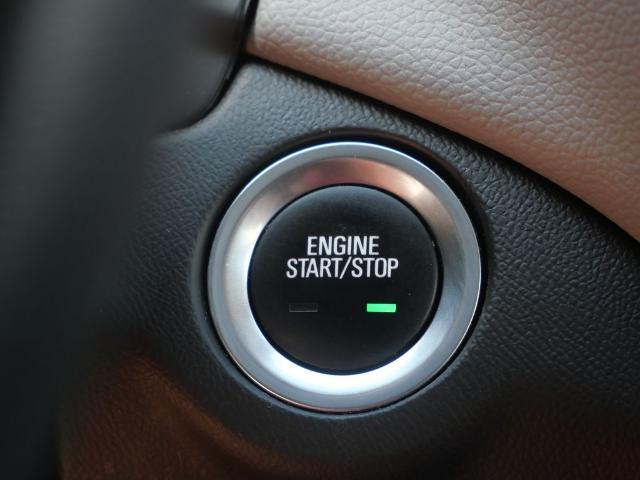 2023 Chevrolet Equinox FWD LT