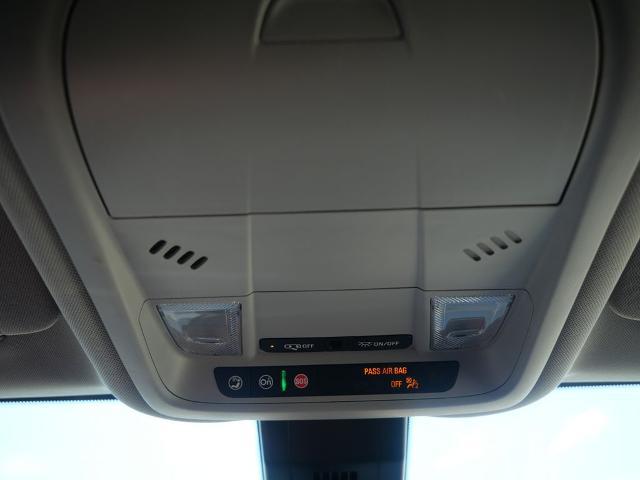2023 Chevrolet Equinox FWD LT