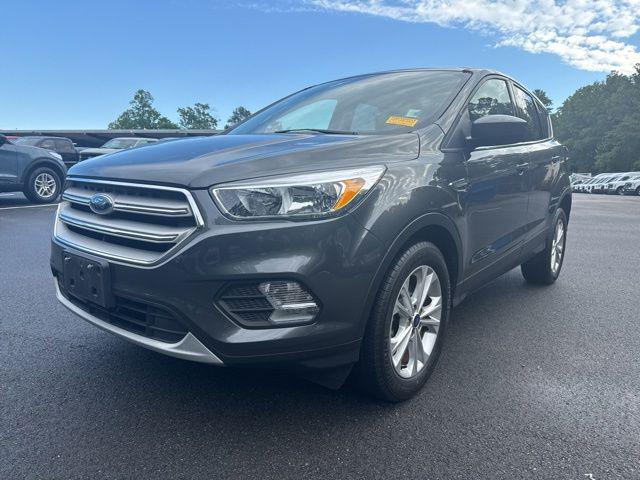 2019 Ford Escape SE for sale in Glen Allen, VA