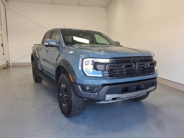 2025 Ford Ranger Raptor for sale in Decatur, AL