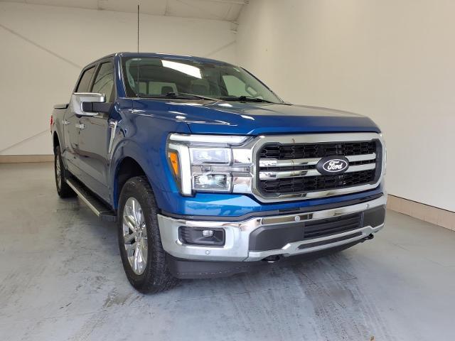 2025 Ford F-150 LARIAT for sale in Decatur, AL