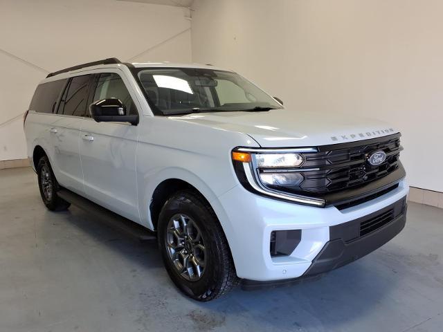 2025 Ford Expedition Active MAX for sale in Decatur, AL