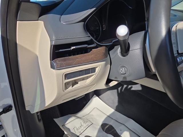 2021 Genesis G80 3.5T AWD