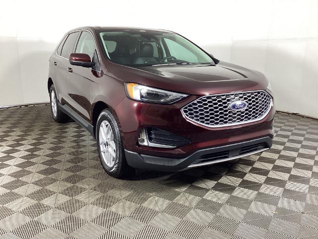 2023 Ford Edge SEL for sale in Grandville, MI
