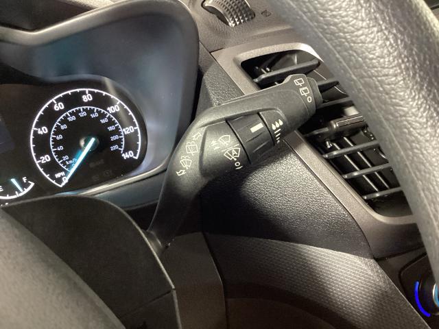 2021 Ford Transit Connect XLT Passenger Wagon