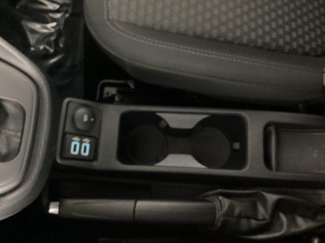 2021 Ford Transit Connect XLT Passenger Wagon