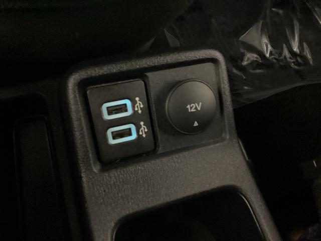 2021 Ford Transit Connect XLT Passenger Wagon