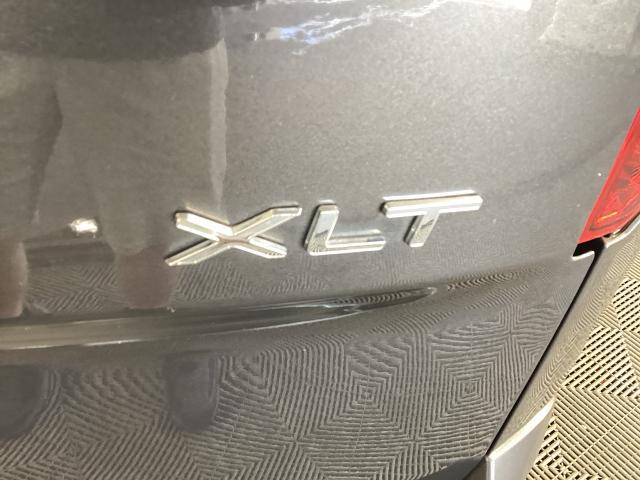 2021 Ford Transit Connect XLT Passenger Wagon
