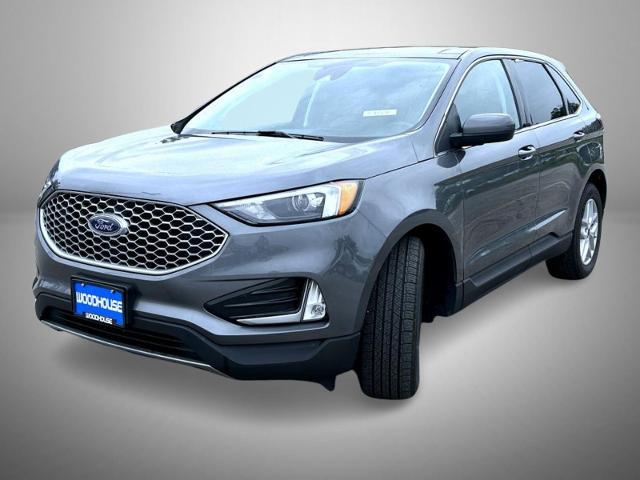 2024 Ford Edge SEL for sale in Omaha, NE