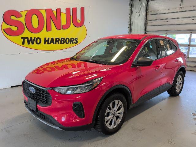 2024 Ford Escape Active for sale in Two Harbors, MN