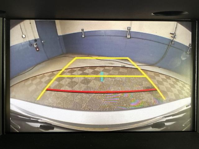 2018 Lexus ES 350 Base