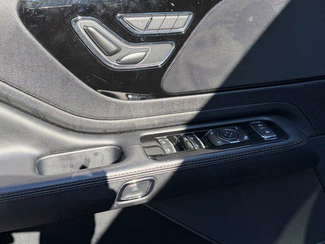 2023 Lincoln Aviator Standard