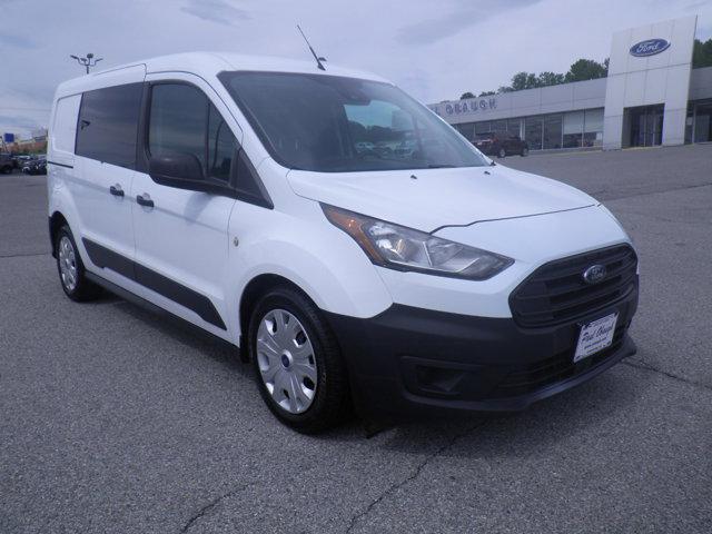 2020 Ford Transit Connect XL Cargo Van for sale in Staunton, VA