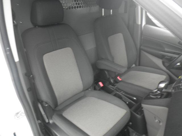 2020 Ford Transit Connect XL Cargo Van