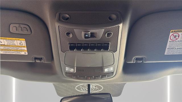 2019 Ford F-350 LARIAT
