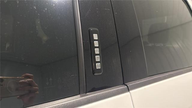 2019 Ford F-350 LARIAT
