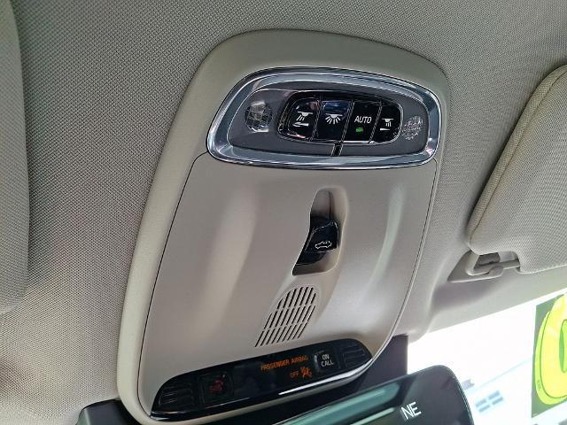 2020 Volvo XC90 T6 Inscription 6 Passenger