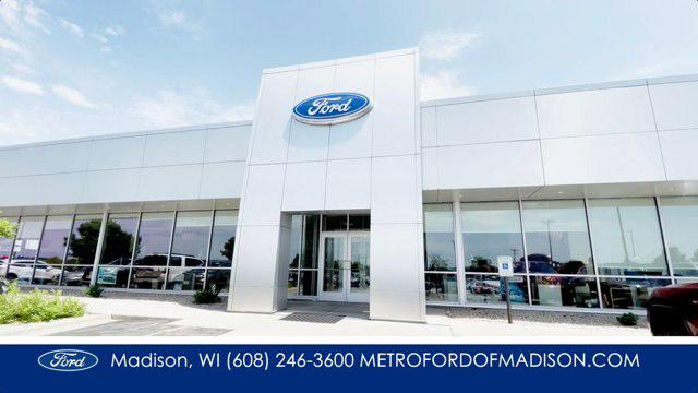 2015 Chevrolet Silverado 2500HD LT for sale in Madison, WI