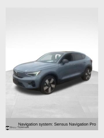 2023 Volvo CT Twin Ultimate for sale in Broomfield, CO