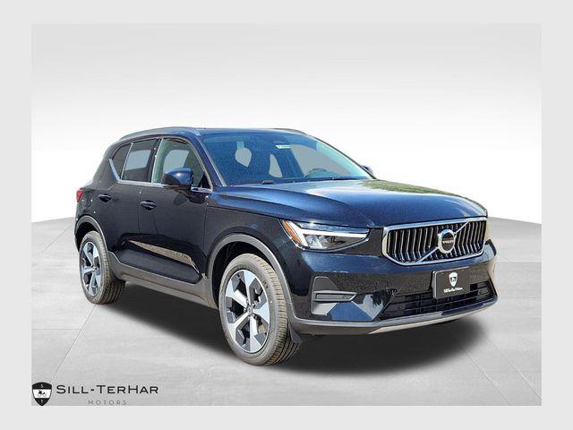 2025 Volvo XC40 B5 Core Bright Theme for sale in Broomfield, CO