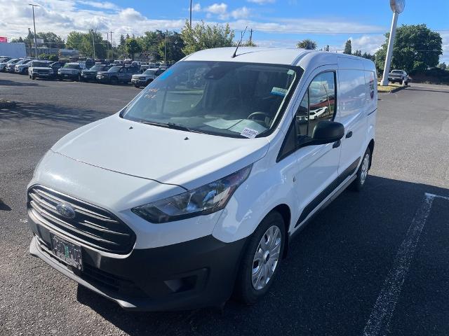 2023 Ford Transit Connect XL Cargo Van for sale in Hillsboro, OR