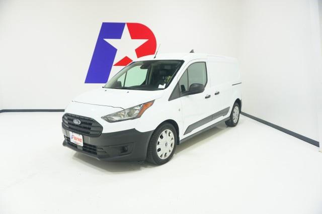 2022 Ford Transit Connect XL Cargo Van for sale in Rio Grande City, TX