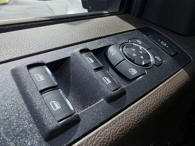 2022 Ford F-450 King Ranch