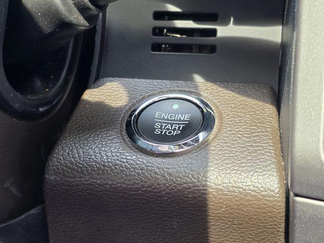 2022 Ford F-450 King Ranch