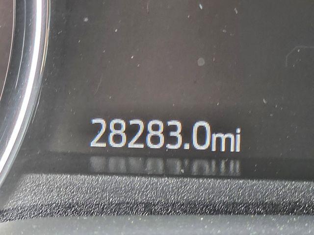 2022 Ford F-450 King Ranch