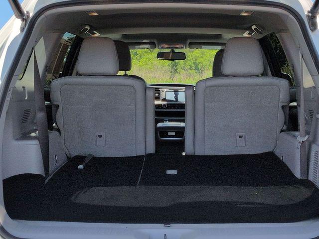 2016 Toyota Highlander XLE V6