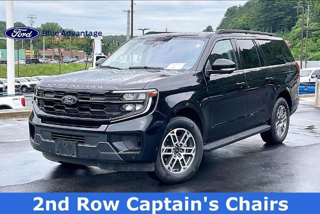 2025 Ford Expedition Active MAX for sale in Dalton, GA