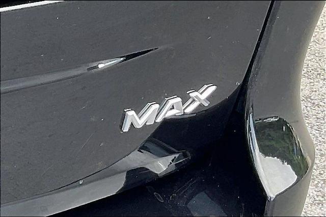 2025 Ford Expedition Active MAX