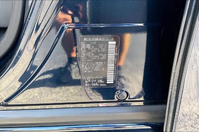 2018 Nissan Armada SL