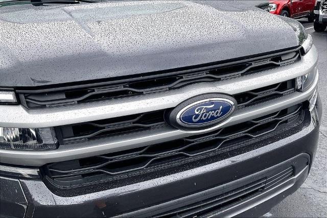 2024 Ford Expedition XLT MAX