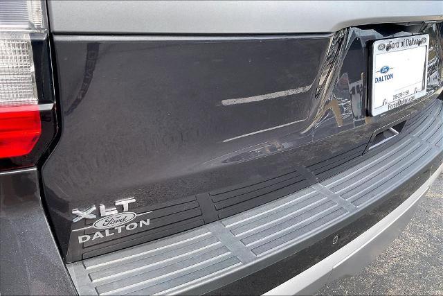 2024 Ford Expedition XLT MAX