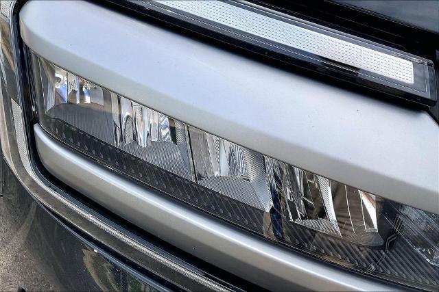 2024 Ford Expedition XLT MAX