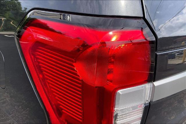 2024 Ford Expedition XLT MAX
