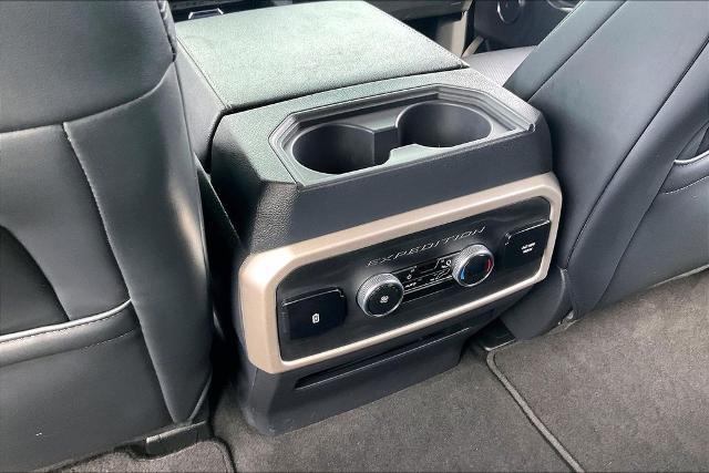 2024 Ford Expedition XLT MAX