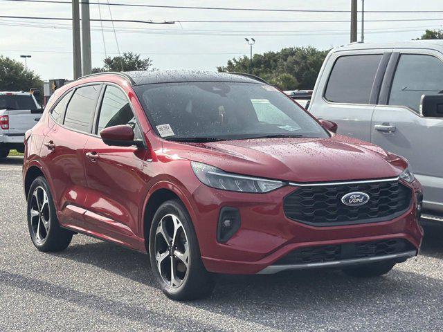 2023 Ford Escape ST-Line Select for sale in Foley, AL