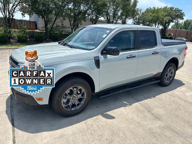 2024 Ford Maverick XLT for sale in Greensboro, NC