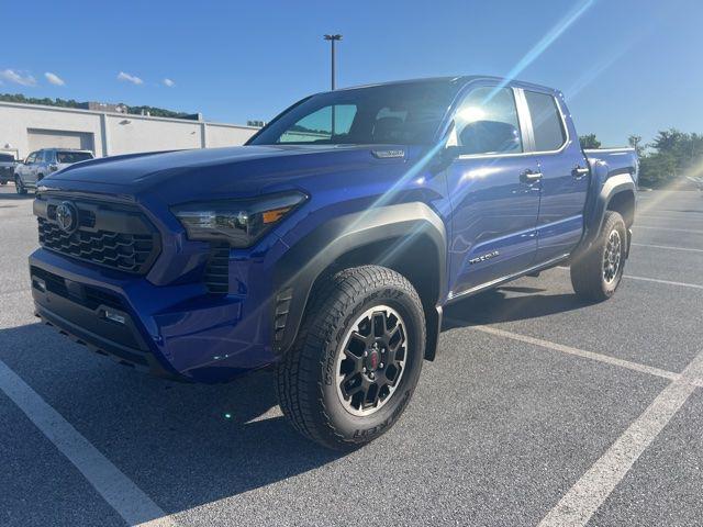 2025 Toyota Tacoma TRD Off Road for sale in Thorndale, PA
