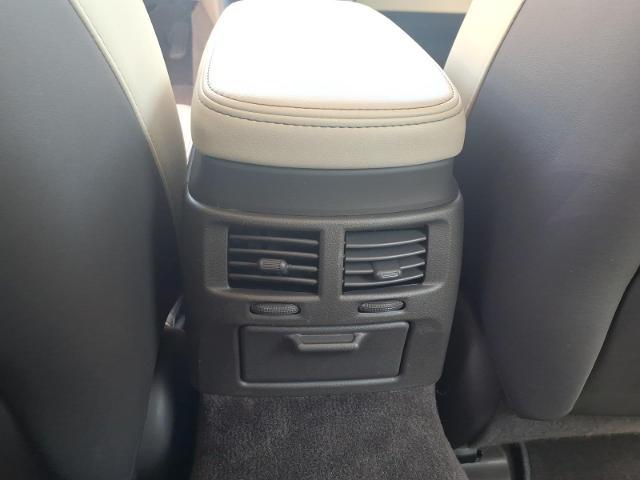 2012 Lexus IS 250 Base