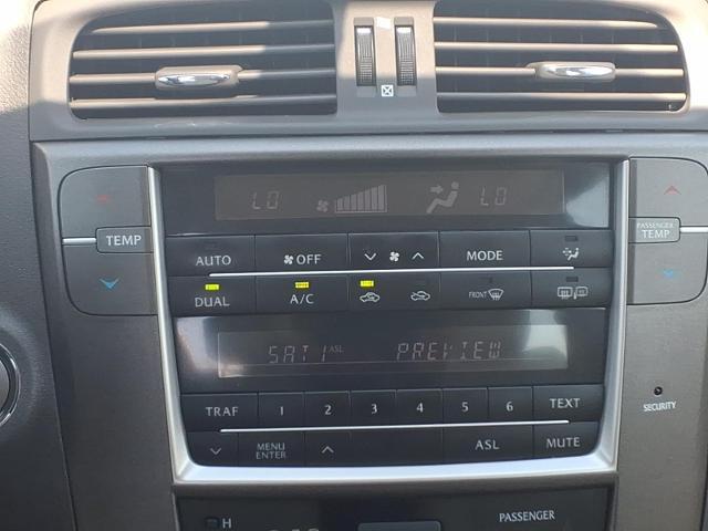 2012 Lexus IS 250 Base