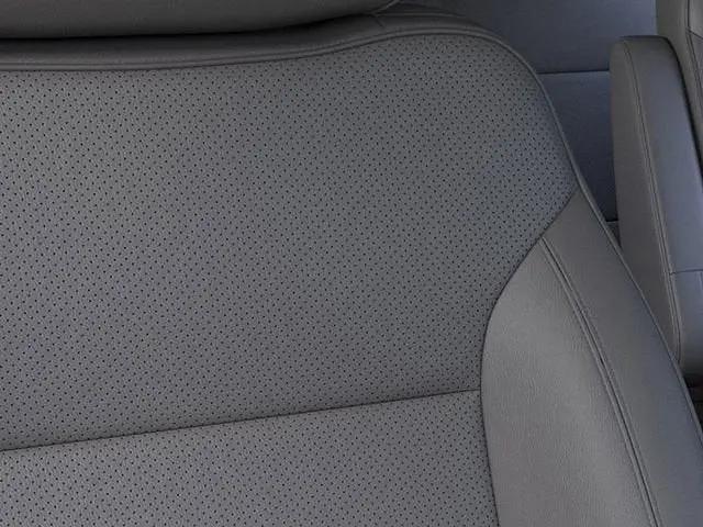 2026 GMC Yukon XL 4WD Elevation